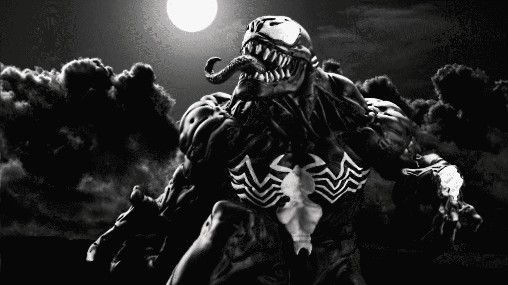 venom-avengers-infinity-war-vengadores