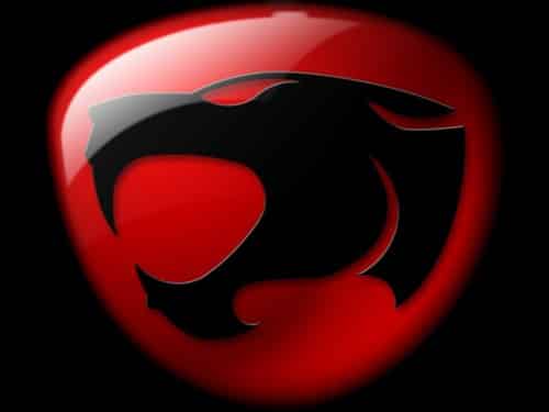 ThunderCats