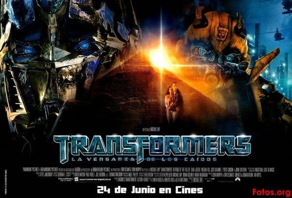 transformers