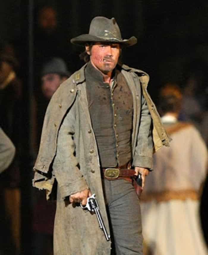 jonah hex (josh brolin)