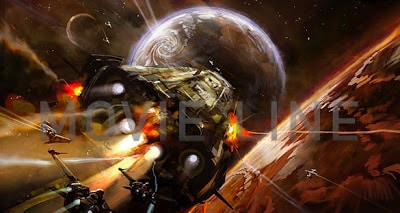 Thundercats thundercats