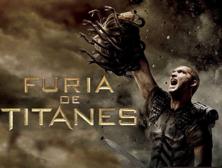 furia-de-titanes