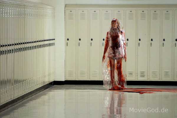 Pesadilla en Elm Street