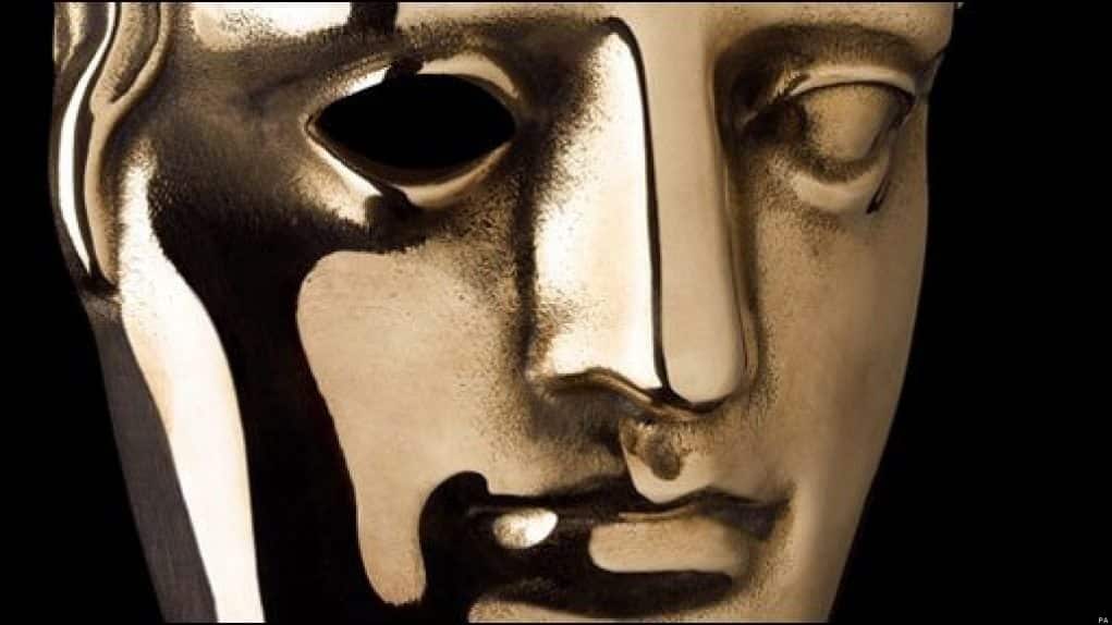 Premios Bafta 2010: 'En tierra hostil' gana a 'Avatar' premios bafta