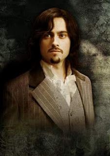 la liga de los hombres extraordinarios