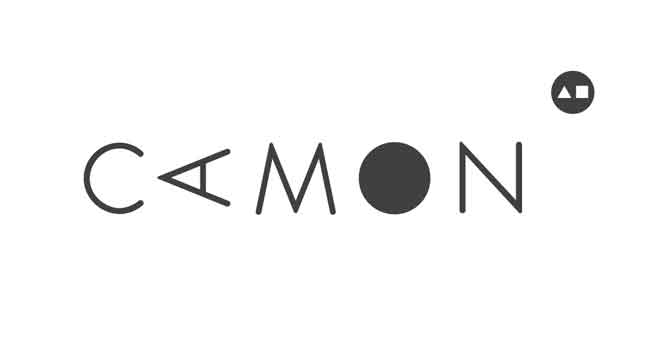 CAMON Madrid presenta 'El cine se asoma al laberinto' camon