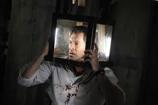 SAW VI