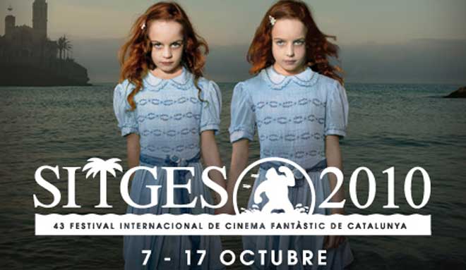 sitges 2010