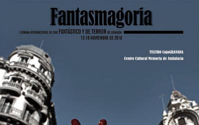 fantasmagoria 2010