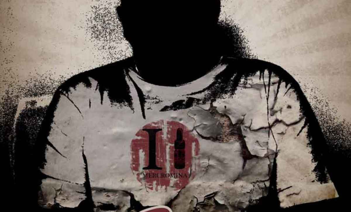 la serie b en el cine español