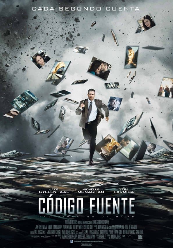 cartel definitivo de codigo fuente