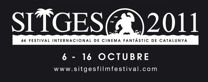 festival de cine fantástico de sitges