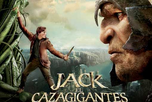 jack el caza gigantes