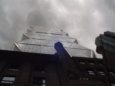 the amazing spider-man