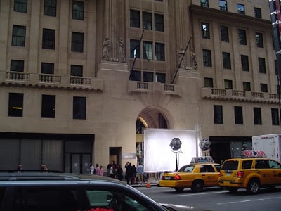 the amazing spider-man