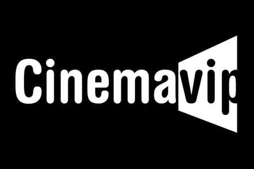 cinemavip