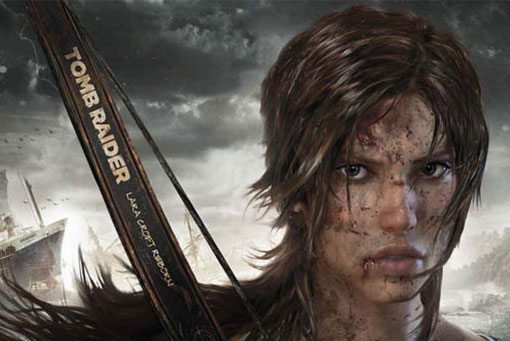 primeras imágenes de alicia vikander como lara croft en tomb raider