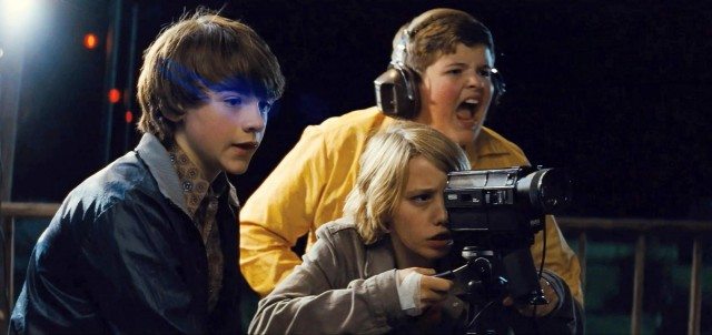 super 8 de j.j. abrams