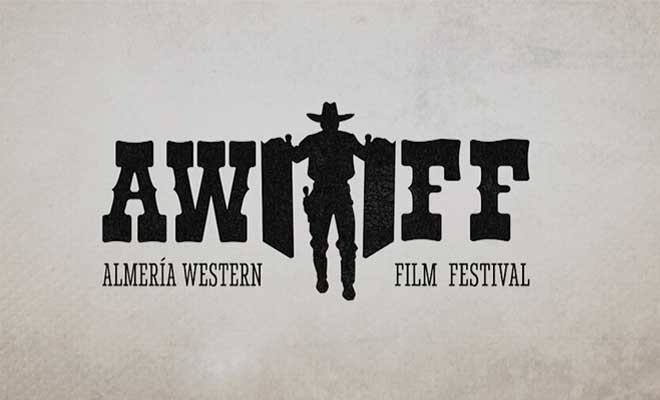 almería western film festival