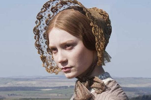 jane eyre mia wasikowska