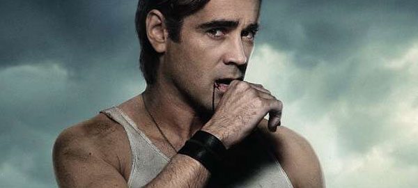 colin farrell en noche de miedo (2011)