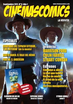 ya-esta-aqui-el-numero-8-cinemascomics