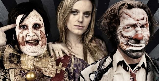 balada triste de trompeta