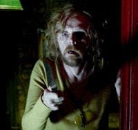 simon pegg a fantastic fear of everything