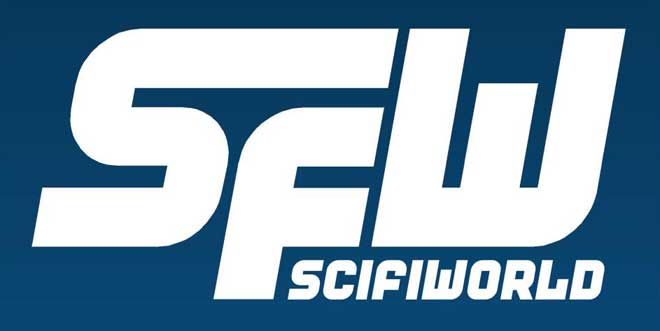 scifiworld