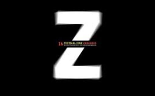 16-festival-de-cine-de-zaragoza