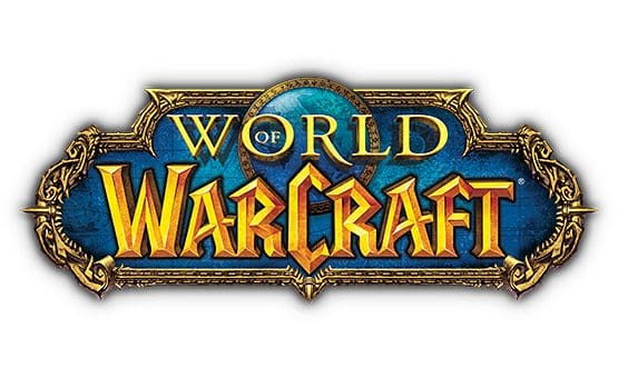 Videojuegos y Cine. Parte III. Lo que prepara Hollywood warcraft