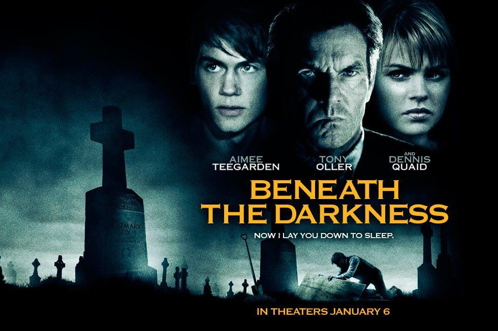 beneath-the-darkness