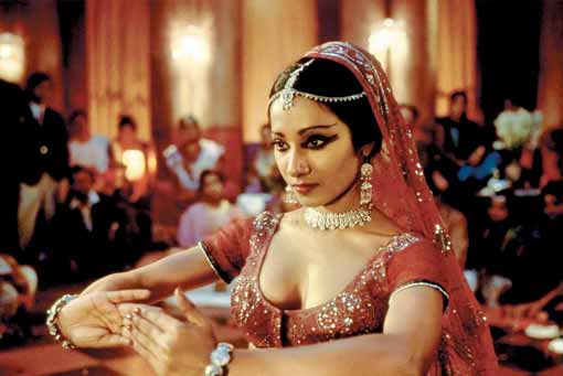 Sombras del tiempo sombras del tiempo