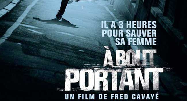 Cuenta Atrás cuenta atrás