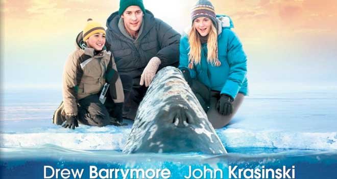 una aventura extraordinaria