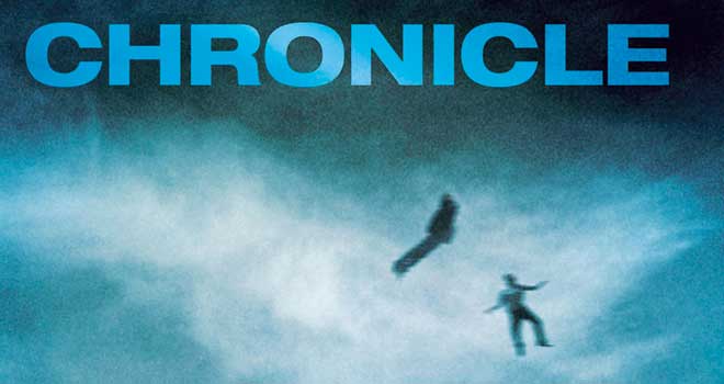 box office usa chronicle