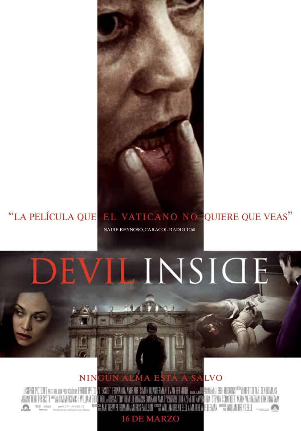 devil-inside-poster