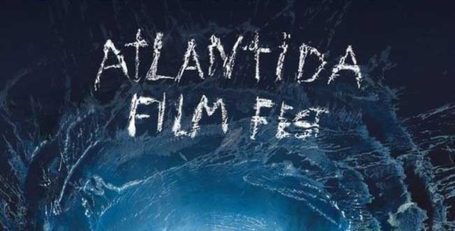 atlántida film fest