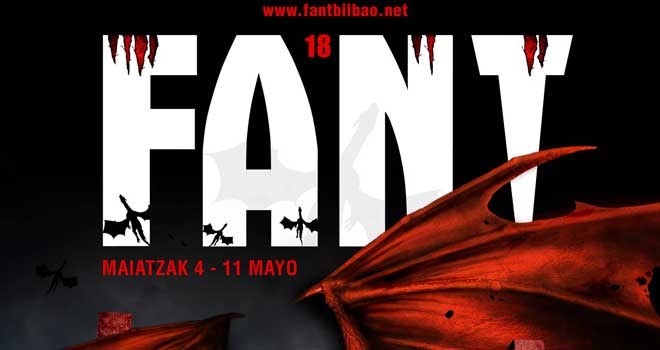 fant 2012