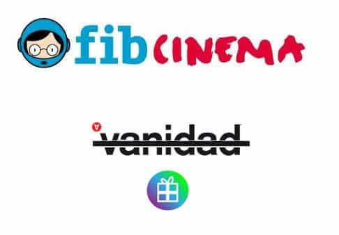 fib cinema