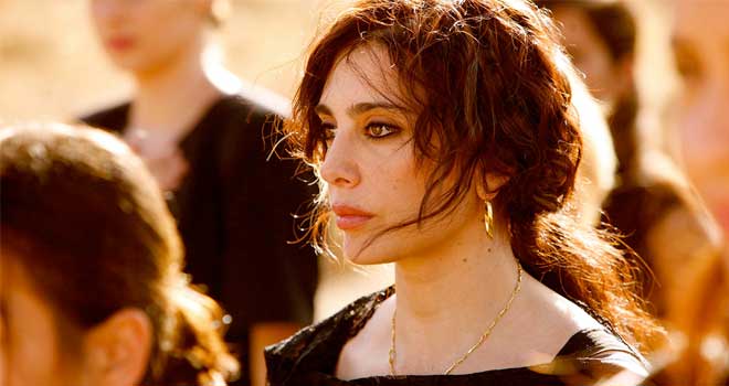 ¿y ahora adónde vamos?