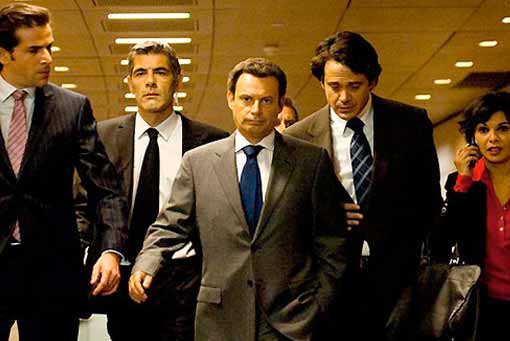 de nicolas a sarkozy