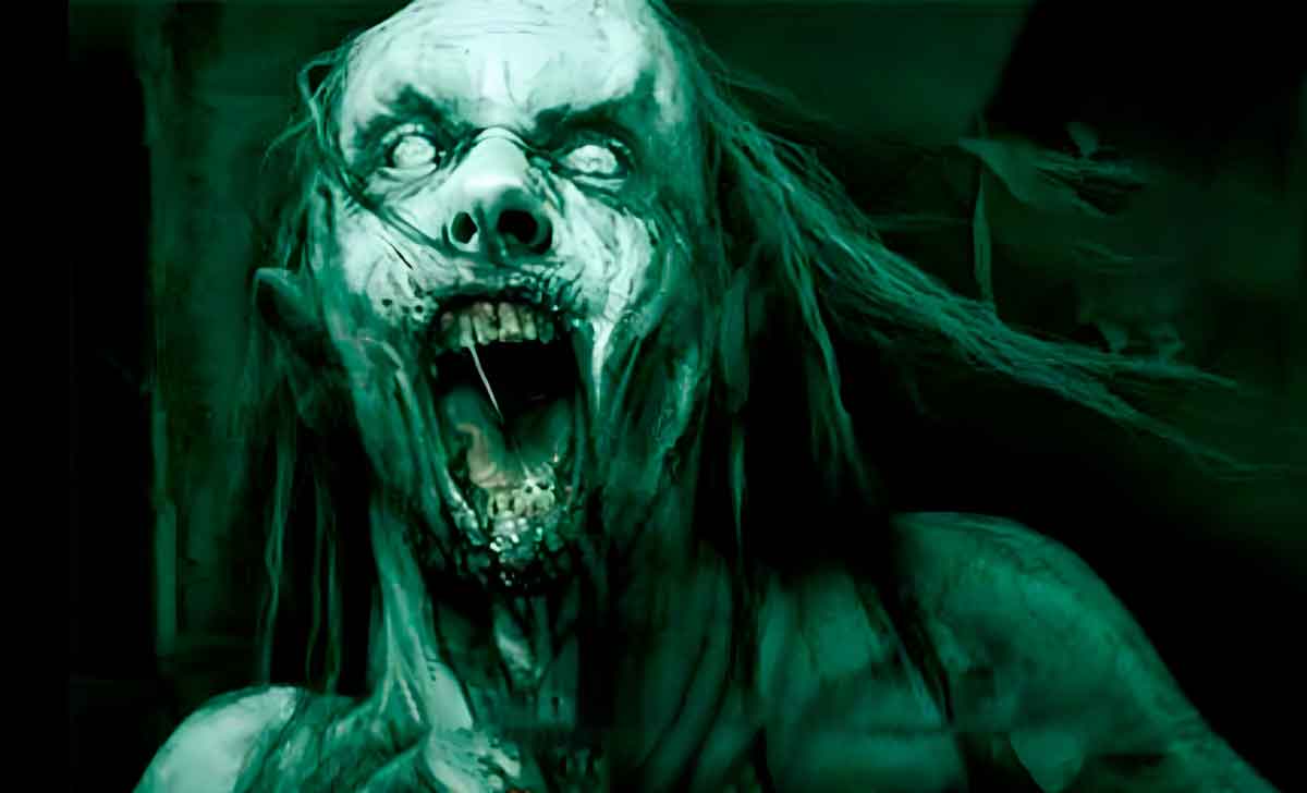 [ rec ] historias inéditas