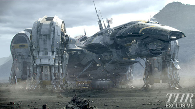 PROMETHEUS prometheus