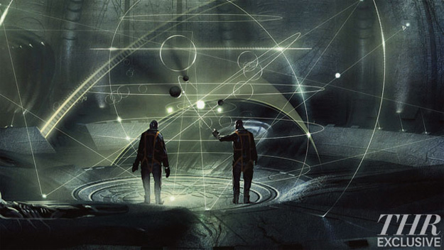 PROMETHEUS prometheus