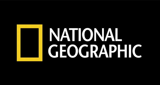 national geographic channel