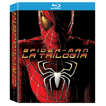 concursos cinemascomics