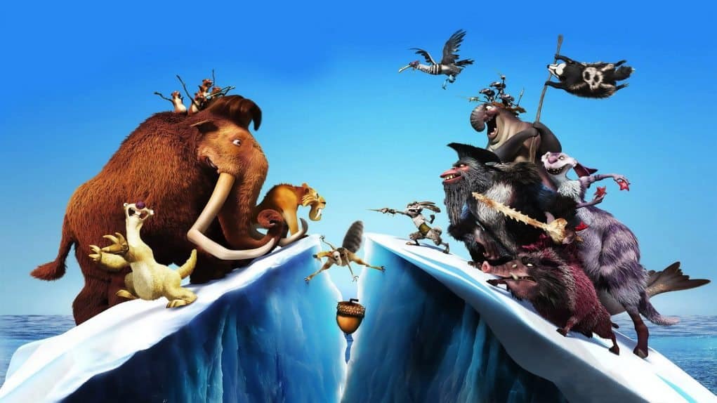 ice-age-4