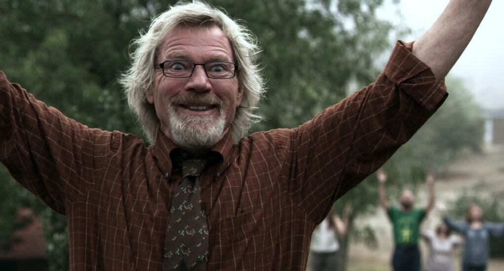 red-state-kevin-smith-critica-1