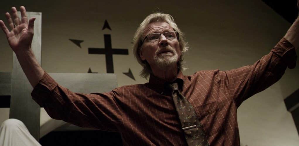 red-state-kevin-smith-critica